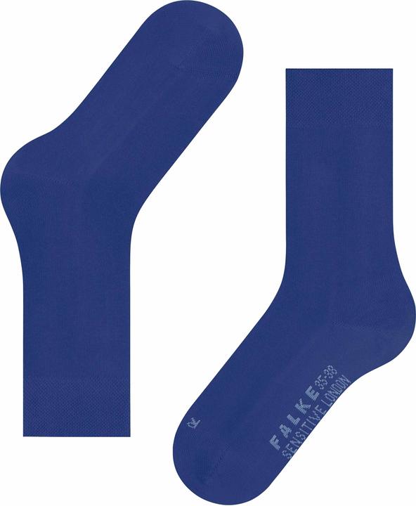 Produktbild Falke Sensitive London (Einzelpack, 35 - 38)
