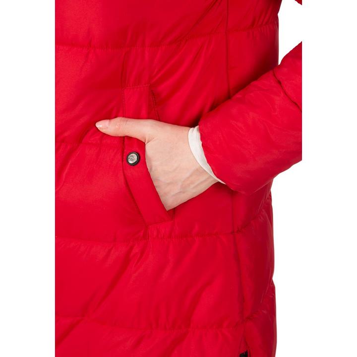 Image du produit Trespass Faith Veste matelassée (XS)