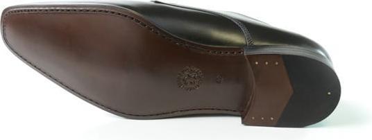 Actual product image Mannori 2761 (46)