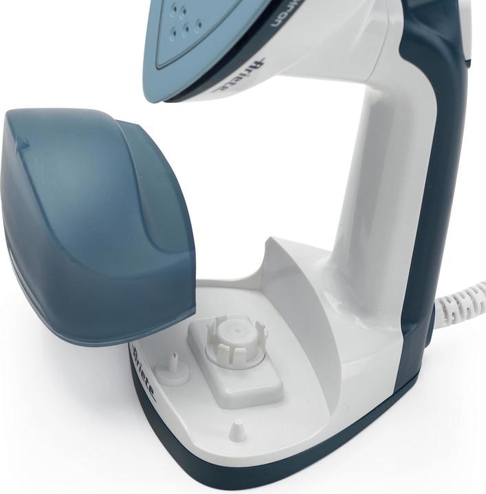 Actual product image Ariete Duetto ARI-6246 (1000 W, 18 g/min)