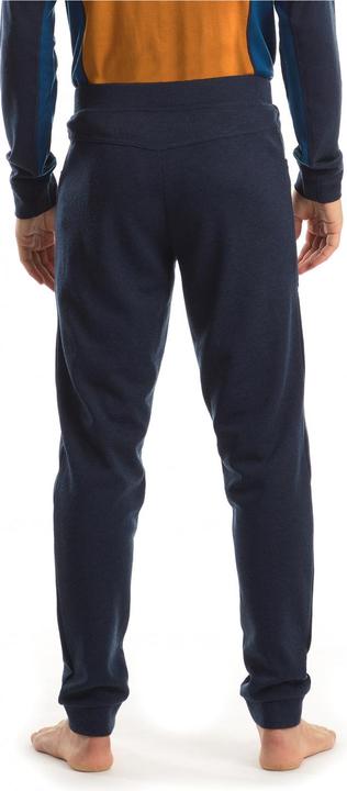 Produktbild Stoic Merino260 StadjanSt. Pants Unisex (4XL)