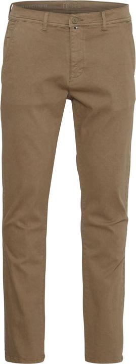 Image du produit FQ1924 FQCHARLS performance chinos 21900693 (W31/L34)