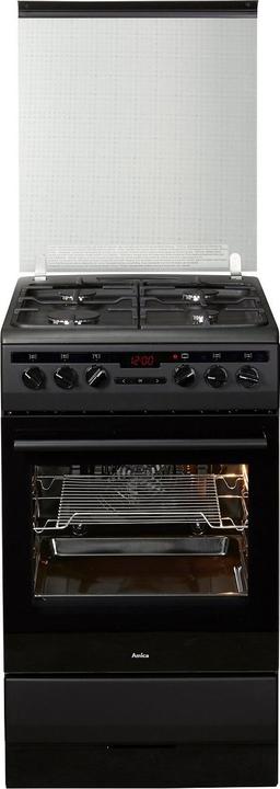 Image du produit Amica SHEG 904 000 SM