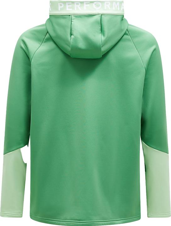 Produktbild Peak Performance Rider Zip Hood (M)
