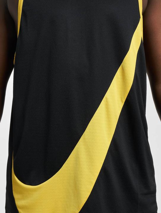 Actual product image Nike Jordan Crossover Tank Top - 121285 (L)