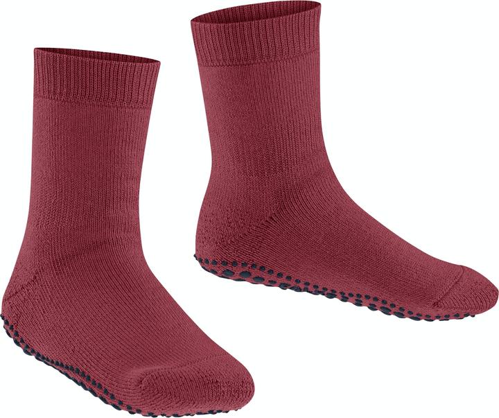 Produktbild Falke Catspads SO CP (35 - 38)