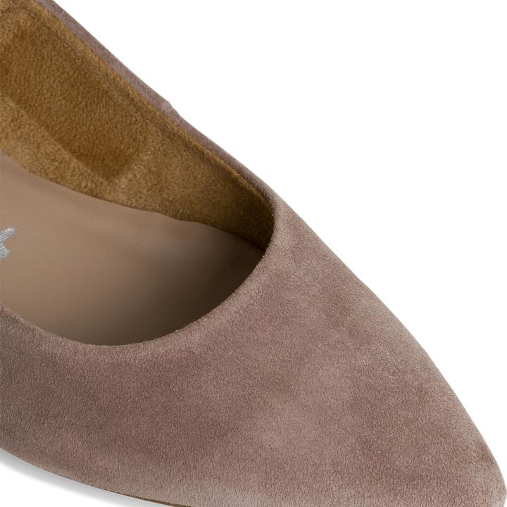 Produktbild Tamaris Slingpumps (39)