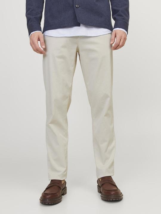 Immagine prodotto Jack & Jones Ace Harlow Chino (29)
