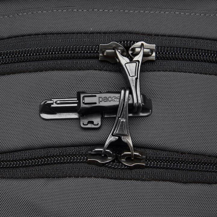 Actual product image Pacsafe Metrosafe X (25 l)