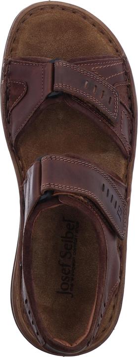 Produktbild Josef Seibel 15319-759 (41)