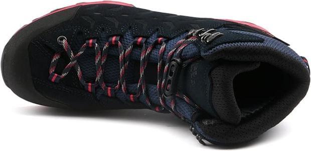 Immagine prodotto Hanwag Makra Trek Lady GTX (42)