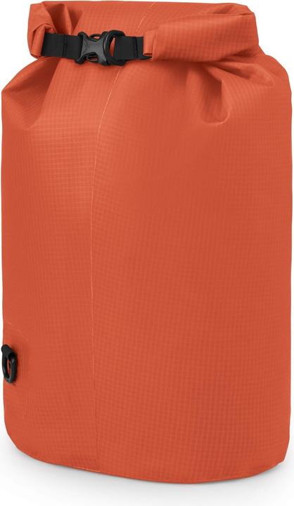 Immagine prodotto Osprey Wildwater Dry Bag 15 Pannier 19,5 cm