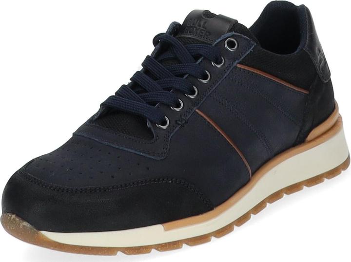 Produktbild Bullboxer Sneaker (42)