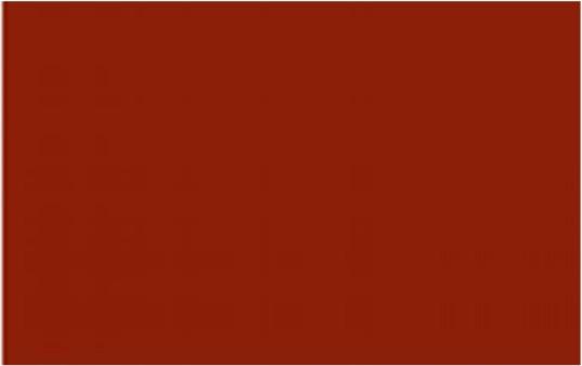Produktbild Talens Oelfarbe Cobra wasservermalbar Siena gebrannt (Siena gebrannt, 40 ml)