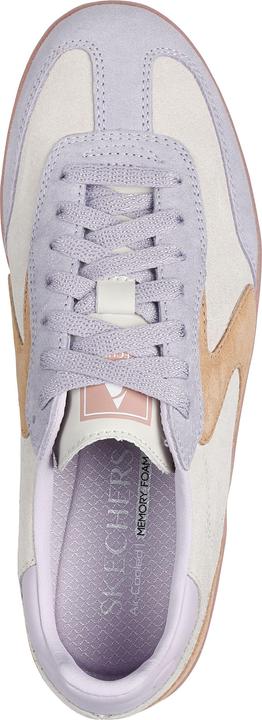 Produktbild Skechers Hotshot-For The Win (39)