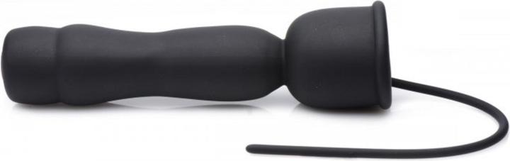 Image du produit Pipedream 16X Tête de pénis Teaser avec son urétral