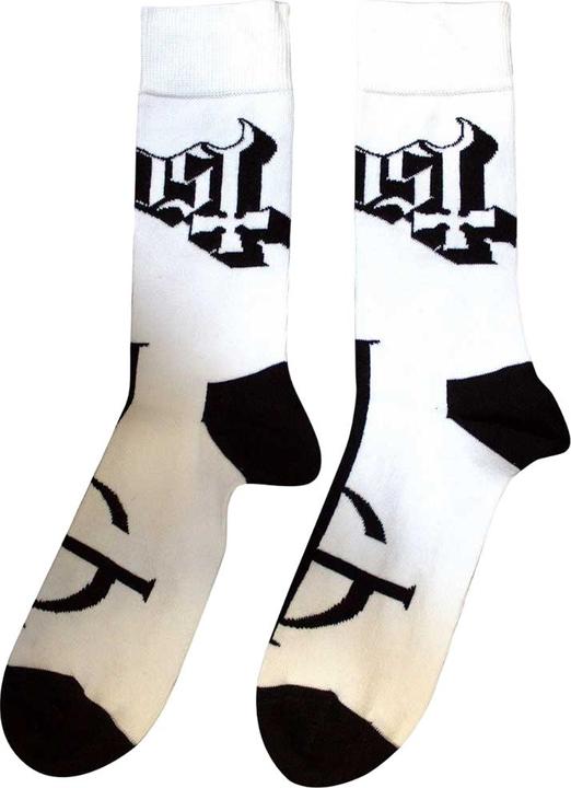 Bianco/Nero