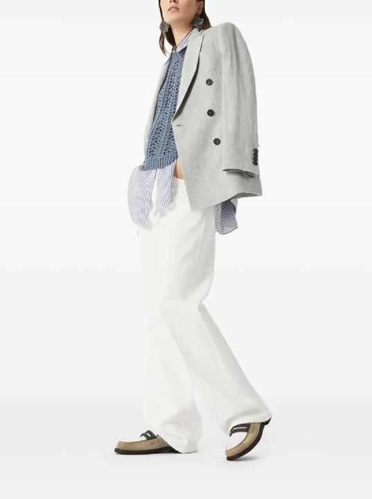 Produktbild Brunello Cucinelli Scarpe (36)