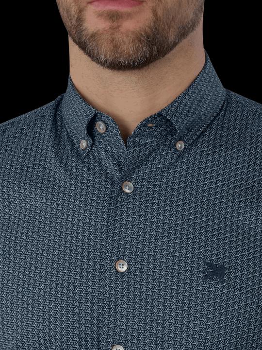 Immagine prodotto Vanguard 10021787 (L)
