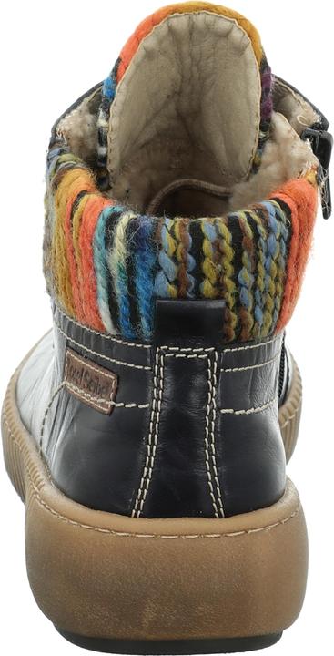 Produktbild Josef Seibel 84606-PL88 (42)