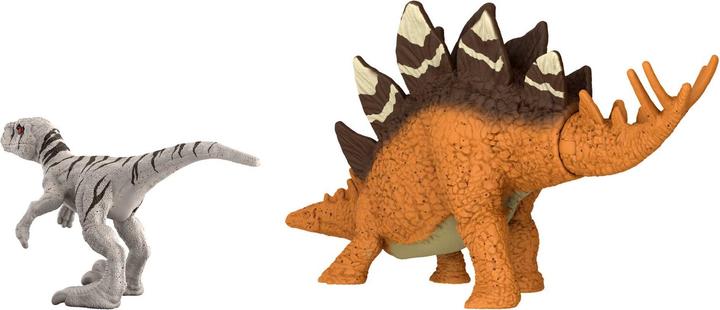 Produktbild Jurassic World Minis