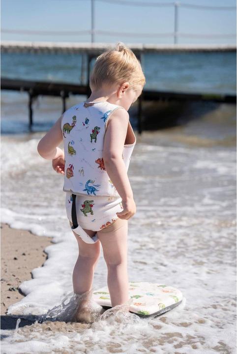 Image du produit Filibabba Plage Dino (86, 11 - 15 kg)