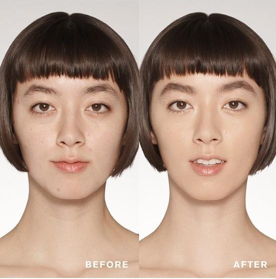 Produktbild Estée Lauder Pure Color (3W1 Tawny)