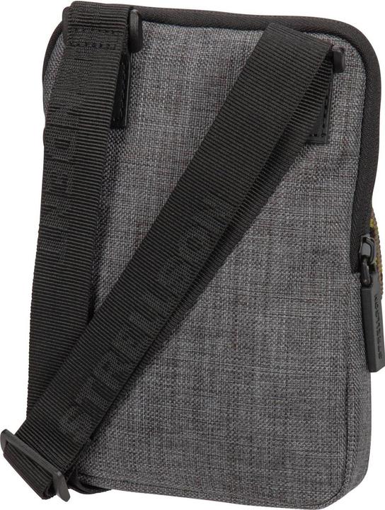 Immagine prodotto Strellson Borsa a tracolla Casual Northwood 2.0 Borsa a tracolla xsvz 1