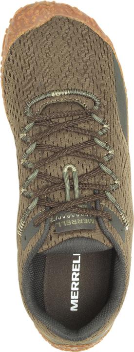 Produktbild Merrell Vapor Glove 6 (44)
