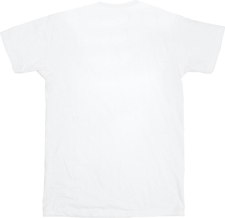 Immagine prodotto The Joker Text Logo Maglietta Uomo (XL)