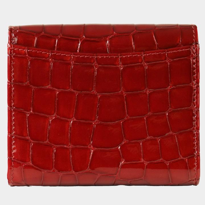 Immagine prodotto Braun Büffel Borsa Verona 40015