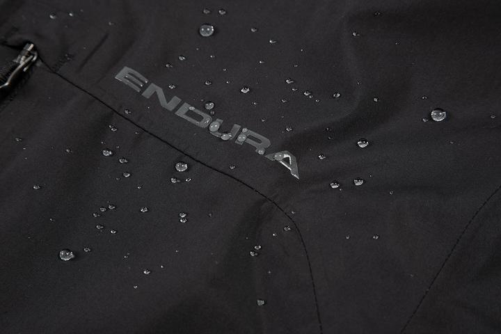 Produktbild Endura SingleTrack (M)