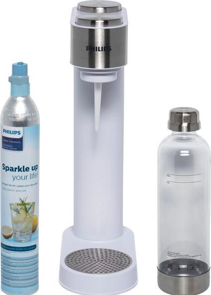 Image du produit Philips ADD4902WH