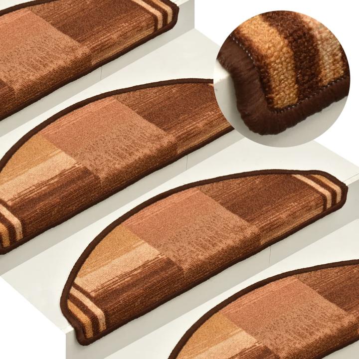 Image du produit VidaXL Mckenzie (65 x 21 x 4 cm)