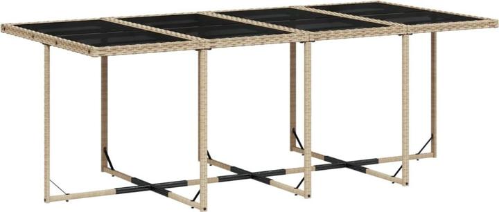 Immagine prodotto VidaXL Betulla piangente (106 cm)