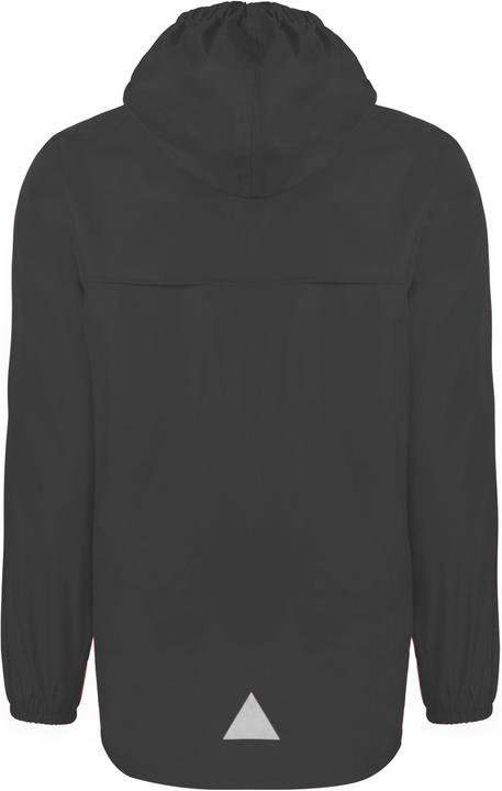 Image du produit Normani Veste de pluie Tampere - 1233 (S)