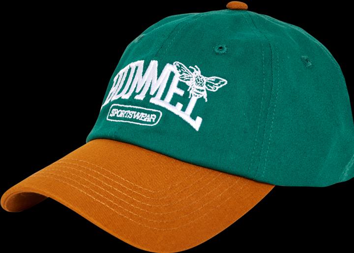 Produktbild hummel Hmlbaseball Cap Bee (One Size)