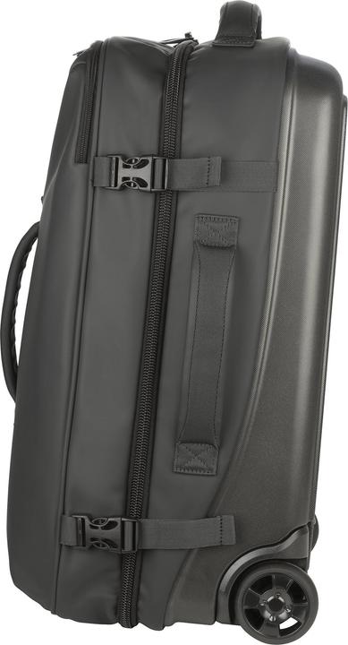 Produktbild Tucano Gommo Soft Trolley Small 42L (42 l)