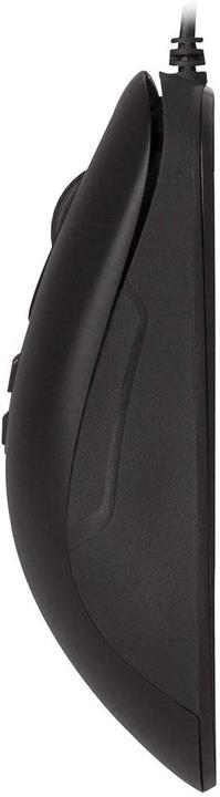 Actual product image Millenium MO1 (Cable)