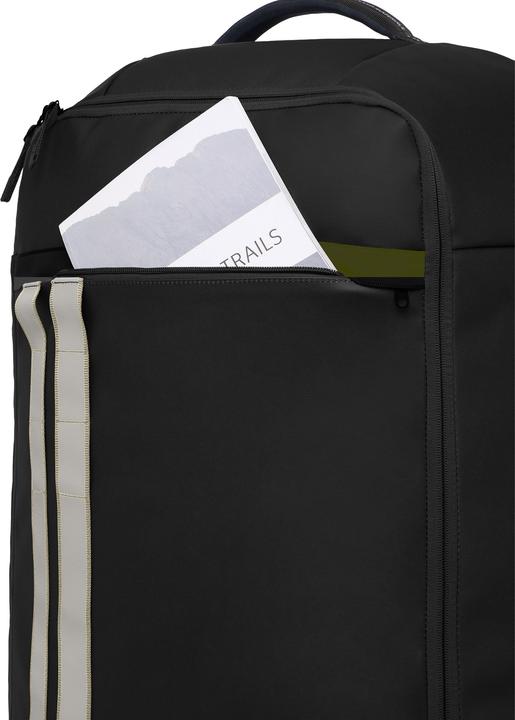Image du produit Vaude Takutea 90 (90 l, L (90 - 115l))