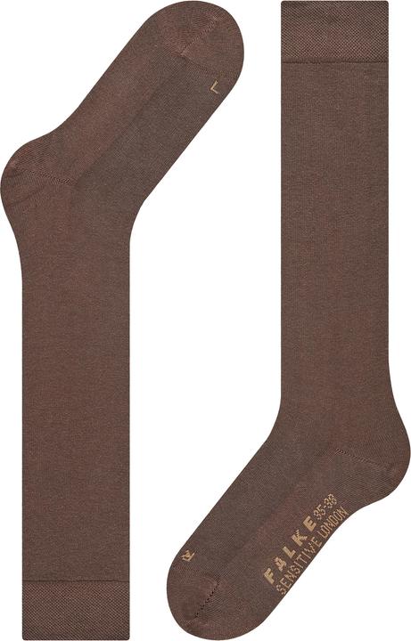 Produktbild Falke Sensitive London (Einzelpack, 35 - 38)