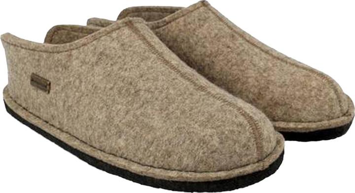 Image du produit Haflinger Smily (36)