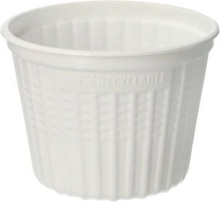 Produktbild Starpak 25 Einweg-Suppenbecher 0,5 l (25 x)