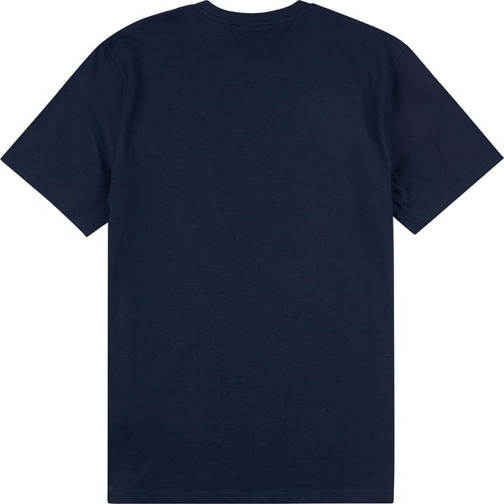 Produktbild Penfield t-hirt (S)