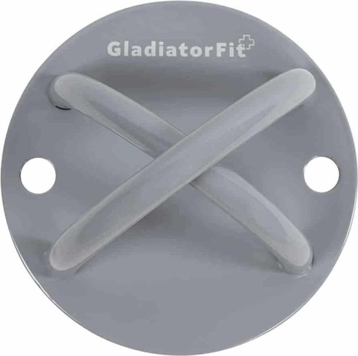 Immagine prodotto Gladiatorfit Xmount (0.12 m)