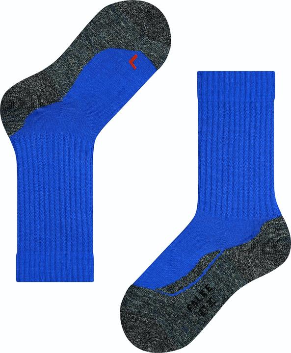 Actual product image Falke Active Warm SO (Single pack, 23 - 26)