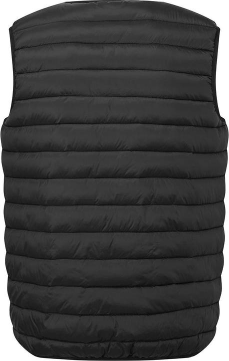 Produktbild 2786 Weste Wattiert (3XL)