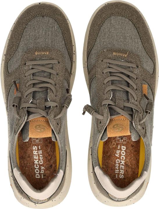 Produktbild Dockers Sneaker (41)