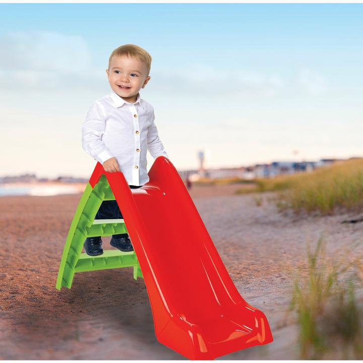 Actual product image Jamara Happy Slide