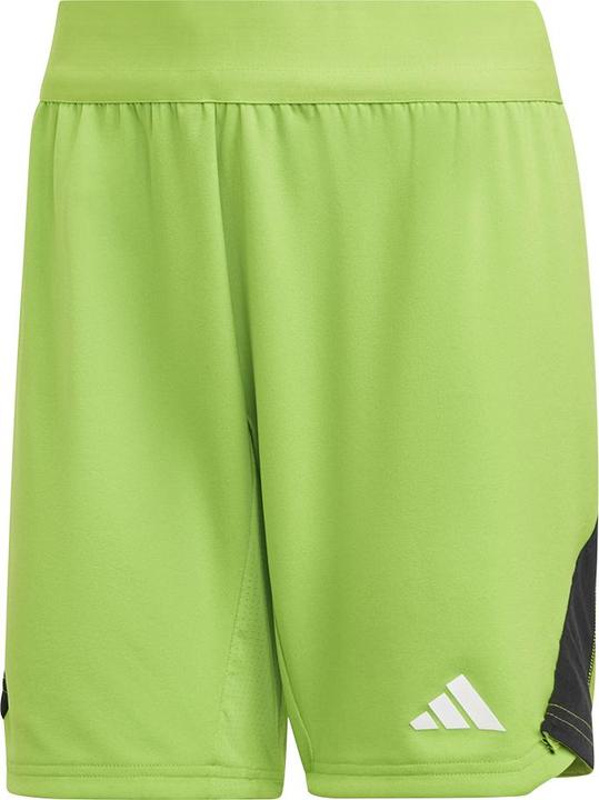 adidas Tiro 23 Pro Torwartshorts